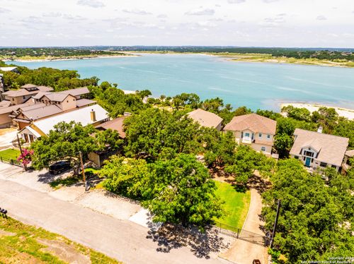 1590 Stagecoach Dr, Canyon Lake, TX, 78133 | Card Image