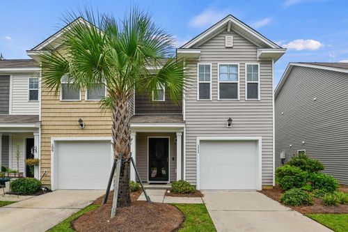 111 Cozy Nest Way, Summerville, SC, 29483-4532 | Card Image