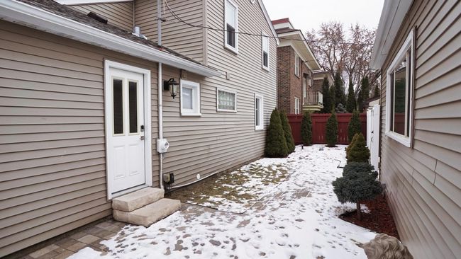 4712 Nicollet Ave, House other with 4 bedrooms, 2 bathrooms and null parking in Minneapolis MN | Image 33