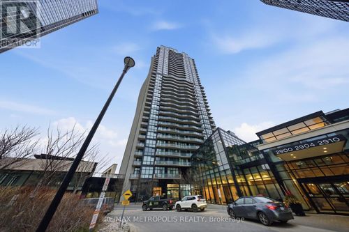 704-2900 Highway 7, Vaughan, ON, L4K0G3 | Card Image
