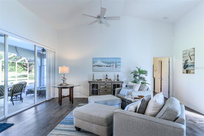 27406 Tierra Del Fuego Cir, House other with 4 bedrooms, 4 bathrooms and null parking in PUNTA GORDA FL | Image 13