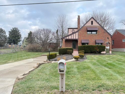 120 Lyndale Rd, Edgewood, KY, 41017-2343 | Card Image