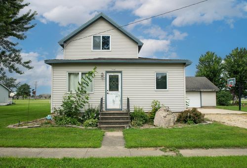 908 S Main St, Tripoli, IA, 50676-7719 | Card Image