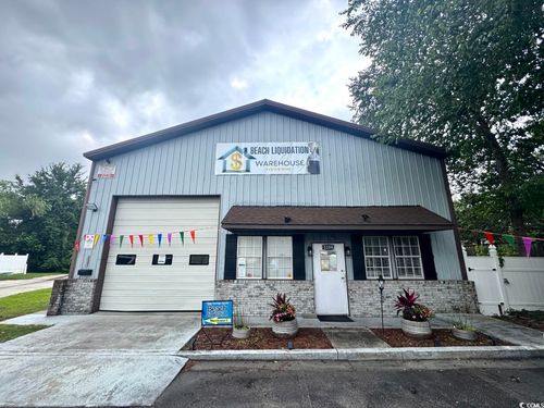 unit-a-2159 Highway 544, Conway, SC, 29526-9292 | Card Image