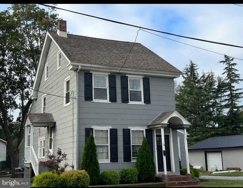 18 Church St, Woodstown, NJ, 08098 | Card Image
