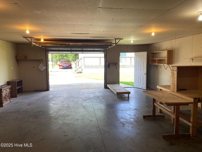 820 Calabash Rd Nw, House other with 2 bedrooms, 2 bathrooms and 2 parking in Calabash NC | Image 34