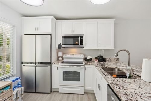 3-103-2185 San Marco Road, MARCO ISLAND, FL, 34145 | Card Image