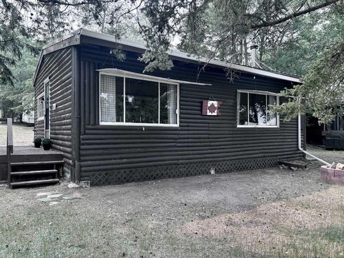 158-50516 Range Road 120, Rural Minburn No. 27, County of, AB, T0B2G0 | Card Image