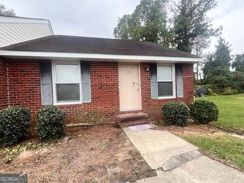 41-140 Lanier Dr, Statesboro, GA, 30458 | Card Image