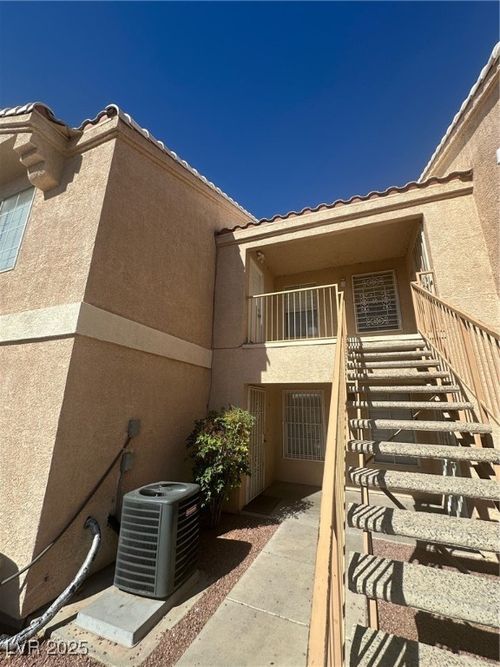231-1830 N Pecos Rd, Las Vegas, NV, 89115-0679 | Card Image
