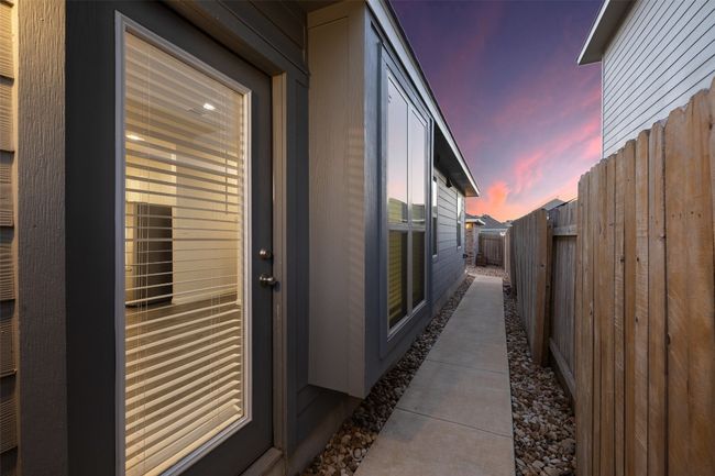 28 - 2817 Seneca Path, Condo with 3 bedrooms, 2 bathrooms and null parking in Leander TX | Image 23