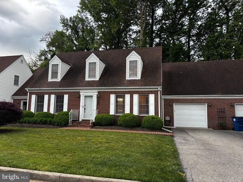 41475 Bea Court, LEONARDTOWN, MD, 20650 | Card Image