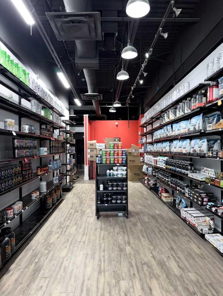 Commercial Sale in Calgary 3