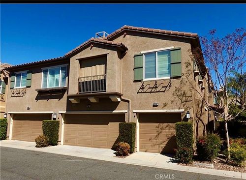 28382 Mirabelle Ln, Saugus, CA, 91350-3237 | Card Image