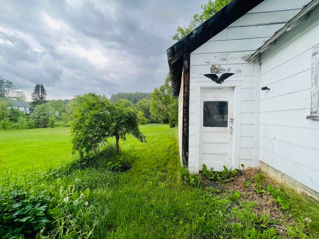 64 York Street, House other with 3 bedrooms, 2 bathrooms and null parking in Lyndon VT | Image 28