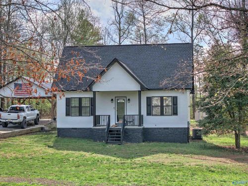 12966 Al Highway 75, Henagar, AL, 35978-3515 | Card Image
