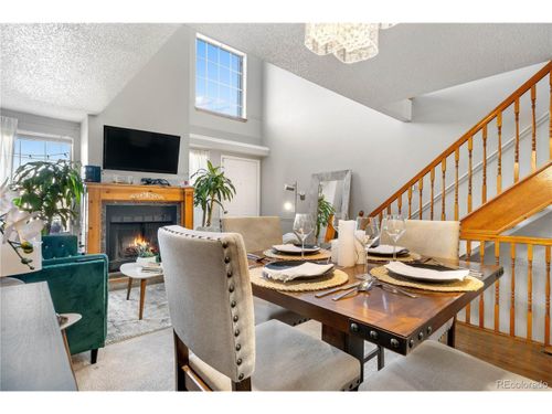 5-5155 W 68th Ave, Westminster, CO, 80030-7625 | Card Image