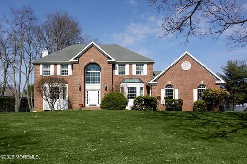 38 Dansbury Court, Freehold, NJ, 07728 | Card Image
