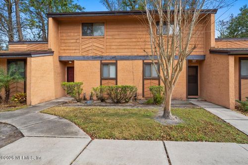 118-1188 Gano Ave, ORANGE PARK, FL, 32073-4602 | Card Image