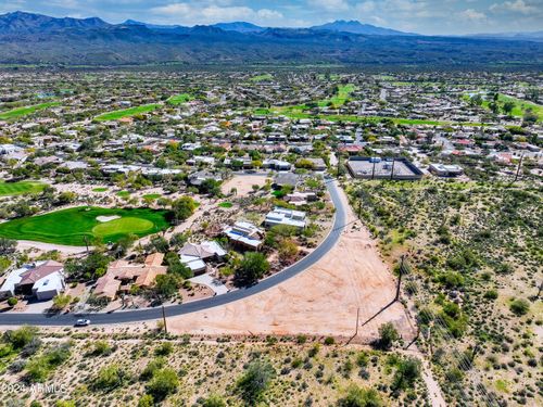 116-26620 N Palo Fiero Rd, Rio Verde, AZ, 85263-5075 | Card Image