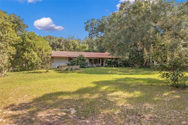 6115 Clarcona Ocoee Rd, House other with 4 bedrooms, 3 bathrooms and null parking in ORLANDO FL | Image 9