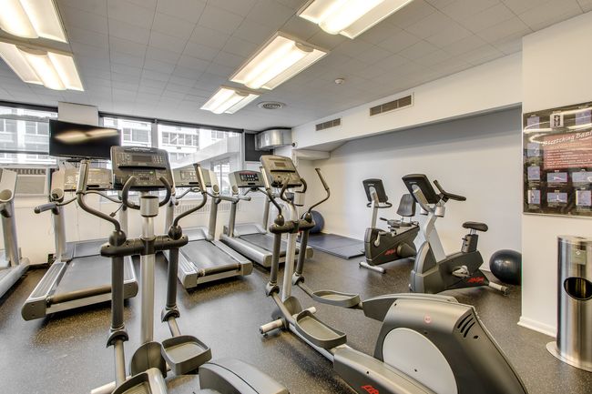 APT-2705 - 4250 N Marine Dr, Home with 0 bedrooms, 1 bathrooms and 1 parking in Chicago IL | Image 14