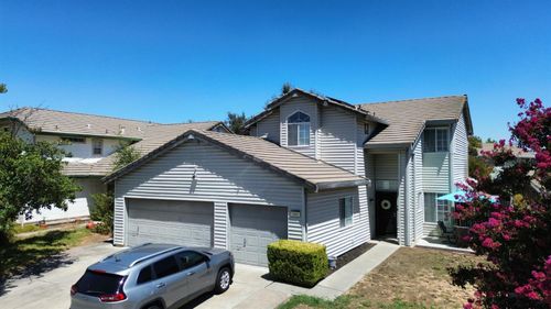266 Palm Ave, Woodland, CA, 95695-2881 | Card Image