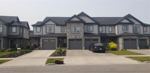 566 Blair Creek Dr, Kitchener, ON, N2P0E4 | Card Image