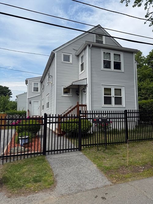 1-12 Curtis St, Methuen, MA, 01844-5058 | Card Image