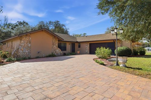 37 Birchtree St, Homosassa, FL, 34446-5438 | Card Image