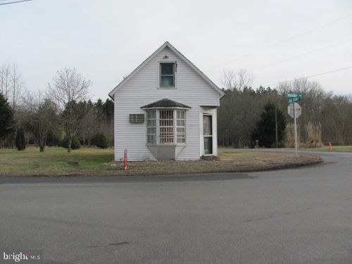 26355 Marydel Rd, MARYDEL, MD, 21649 | Card Image