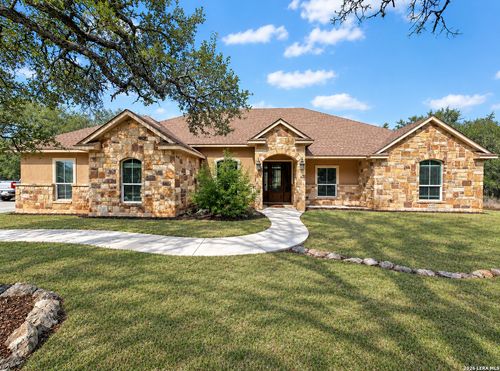 113 Hoskins Trl, Boerne, TX, 78006 | Card Image