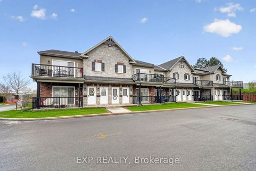 102-222 First Street E, Cornwall, ON, K6H0G2 | Card Image