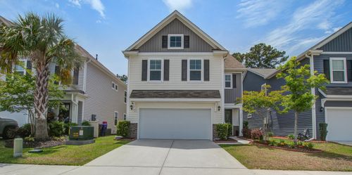 1059 Sago Palm Ct, Mount Pleasant, SC, 29429-5703 | Card Image
