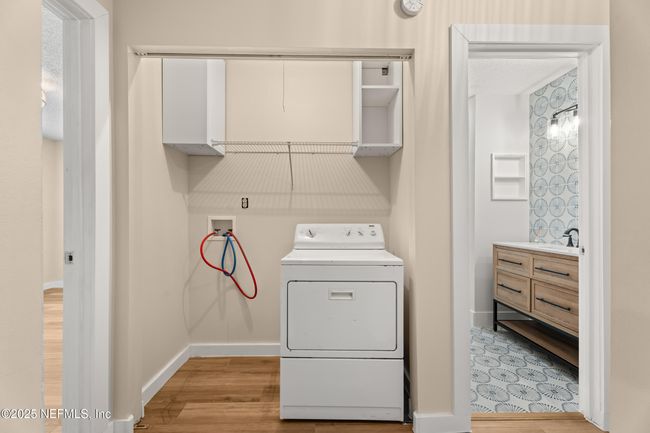 115 - 156 Governor St, Condo with 2 bedrooms, 1 bathrooms and null parking in Green Cove Springs FL | Image 17