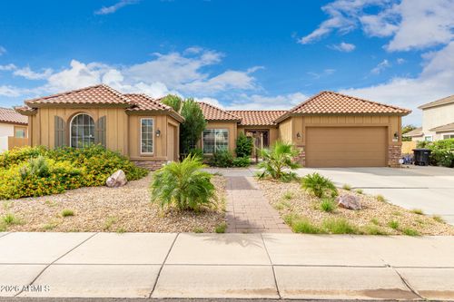 423 E Mead Dr, Chandler, AZ, 85249-5331 | Card Image