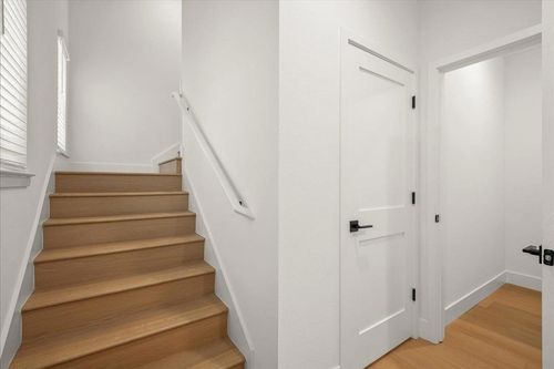 unit-4-224 Carroll St, Sunnyvale, CA, 94086-6462 | Card Image