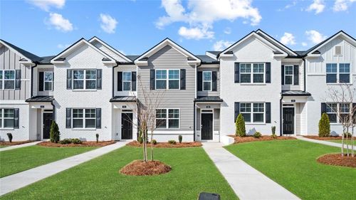 360 Sound Cir, Stockbridge, GA, 30281-4702 | Card Image