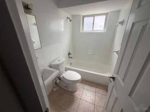 4505 Forest Trl, Cincinnati, OH, 45244 | Card Image