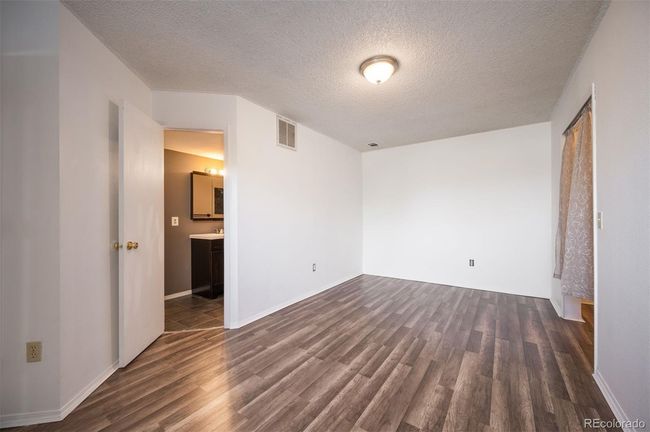 APT-231 - 1830 Newland Ct, Condo with 2 bedrooms, 1 bathrooms and 1 parking in Lakewood CO | Image 19