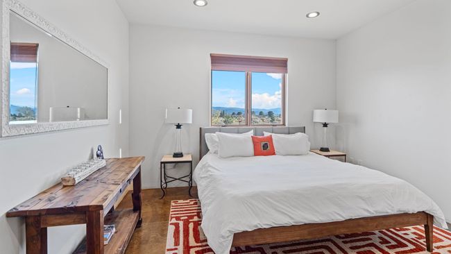 28 Piedra Vista Rd, House other with 3 bedrooms, 3 bathrooms and null parking in El Prado NM | Image 15