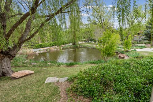 e-5505 S Willow Ln, Murray, UT, 84107-6264 | Card Image