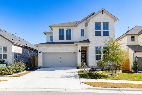 129 Cotton Tree Ter, Dripping Springs, TX, 78620-2980 | Card Image