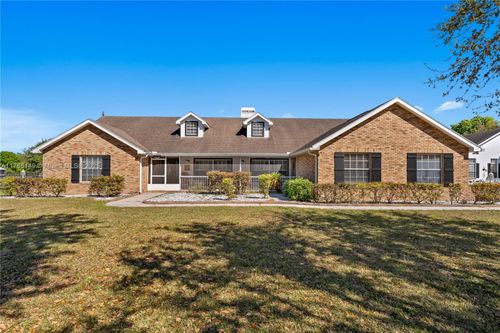 3161 Appaloosa Ct, Kissimmee, FL, 34746-3206 | Card Image