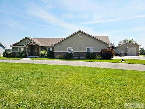424 N 3846 E, Rigby, ID, 83442-5125 | Card Image