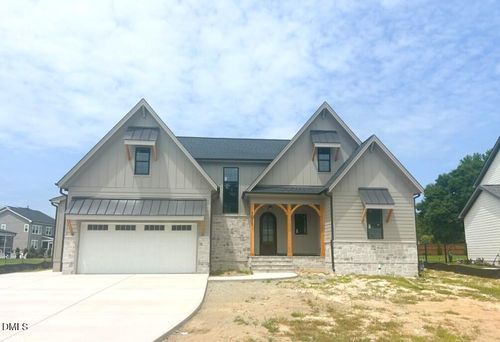 1011 Lily Claire Ln, Fuquay-Varina, NC, 27526-2720 | Card Image