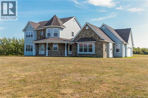 51 Ch Du Camp, Petit-Cap, NB, E4N2V9 | Card Image