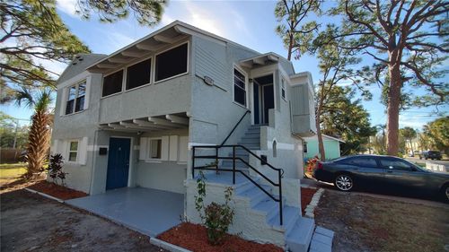 2300 5th St S, ST PETERSBURG, FL, 33705-3158 | Card Image