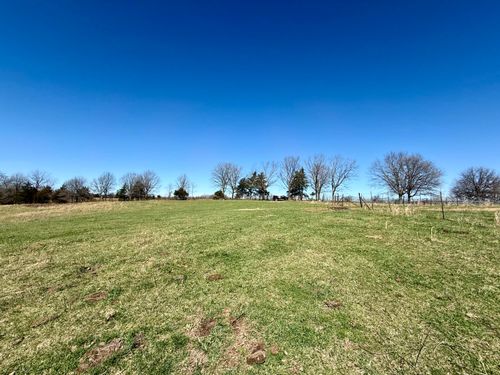 000 Barnum Drive Tract H, Cabool, MO, 65689 | Card Image