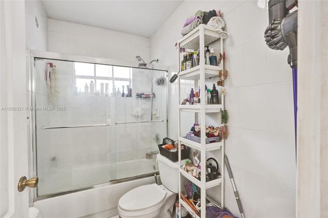 8504 Cutler Ct, House other with 3 bedrooms, 2 bathrooms and null parking in Cutler Bay FL | Image 21